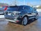 2023 Buick Envision AWD 4dr Avenir