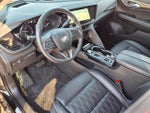 2023 Buick Envision AWD 4dr Avenir