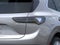 2026 Buick Envision AWD 4dr Avenir