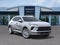 2026 Buick Envision AWD 4dr Avenir