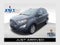 2020 Ford EcoSport SE FWD