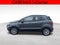 2020 Ford EcoSport SE FWD