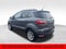 2020 Ford EcoSport SE FWD