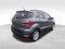 2020 Ford EcoSport SE FWD
