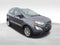 2020 Ford EcoSport SE FWD