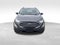 2020 Ford EcoSport SE FWD