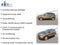 2020 Ford EcoSport SE FWD