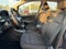 2020 Ford EcoSport SE FWD