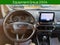 2020 Ford EcoSport SE FWD