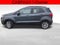 2020 Ford EcoSport SE FWD