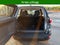 2020 Ford EcoSport SE FWD