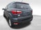 2020 Ford EcoSport SE FWD