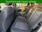 2020 Ford EcoSport SE FWD