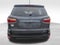 2020 Ford EcoSport SE FWD