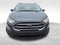 2020 Ford EcoSport SE FWD