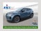 2024 Land Rover Range Rover Evoque Core S AWD
