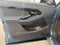 2024 Land Rover Range Rover Evoque Core S AWD
