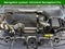 2024 Land Rover Range Rover Evoque Core S AWD