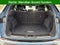 2024 Land Rover Range Rover Evoque Core S AWD