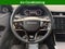 2024 Land Rover Range Rover Evoque Core S AWD