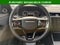 2024 Land Rover Range Rover Evoque Core S AWD