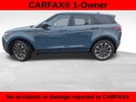 2024 Land Rover Range Rover Evoque Core S AWD