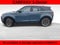 2024 Land Rover Range Rover Evoque Core S AWD