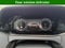 2024 Land Rover Range Rover Evoque Core S AWD