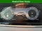 2024 Land Rover Range Rover Evoque Core S AWD