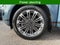 2024 Land Rover Range Rover Evoque Core S AWD