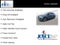 2024 Land Rover Range Rover Evoque Core S AWD