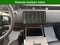 2024 Land Rover Range Rover Evoque Core S AWD