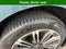 2024 Land Rover Range Rover Evoque Core S AWD