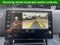 2024 Land Rover Range Rover Evoque Core S AWD