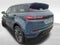2024 Land Rover Range Rover Evoque Core S AWD