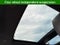2024 Land Rover Range Rover Evoque Core S AWD