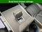 2024 Land Rover Range Rover Evoque Core S AWD