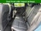 2024 Land Rover Range Rover Evoque Core S AWD