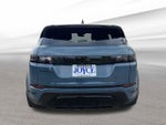 2024 Land Rover Range Rover Evoque Core S AWD