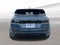2024 Land Rover Range Rover Evoque Core S AWD