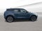 2024 Land Rover Range Rover Evoque Core S AWD