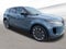 2024 Land Rover Range Rover Evoque Core S AWD