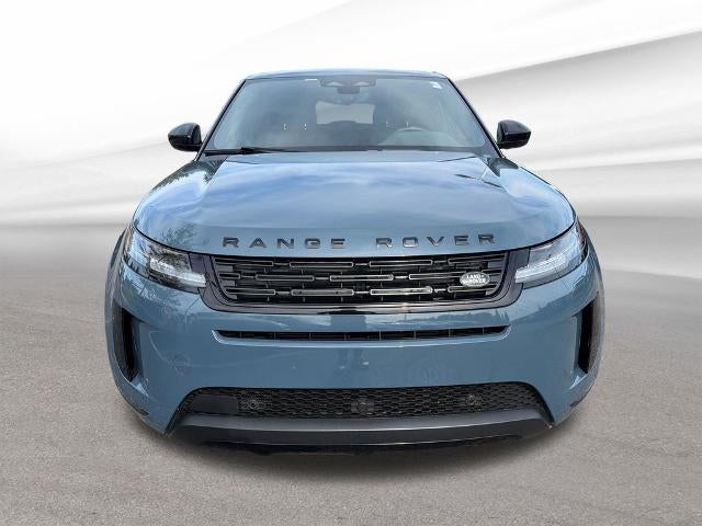 2024 Land Rover Range Rover Evoque Core S AWD