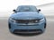 2024 Land Rover Range Rover Evoque Core S AWD