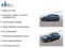 2024 Land Rover Range Rover Evoque Core S AWD