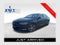 2018 Buick Regal Sportback Preferred II FWD