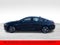 2018 Buick Regal Sportback Preferred II FWD