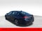 2018 Buick Regal Sportback Preferred II FWD