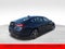 2018 Buick Regal Sportback Preferred II FWD