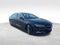 2018 Buick Regal Sportback Preferred II FWD